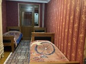 Продаётся 3-комн. вторичка 70 м², м. Гянджлик, photo 5 from 8