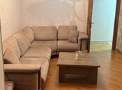 Продаётся 3-комн. вторичка 70 м², м. Гянджлик, photo 2 from 8