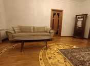 Сдаётся 3-комн. вторичка 90 м², м. 28 мая, photo 1 from 8