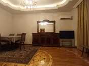 Сдаётся 3-комн. вторичка 90 м², м. 28 мая, photo 2 from 8
