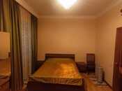 Сдаётся 3-комн. вторичка 90 м², м. 28 мая, photo 6 from 8