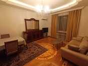 Сдаётся 3-комн. вторичка 90 м², м. 28 мая, photo 7 from 8