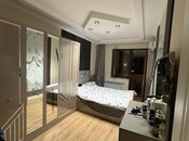 Продаётся 4-комн. новостройка 120 м², м. Нариман Нариманов, photo 4 from 8