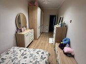 Продаётся 4-комн. новостройка 120 м², м. Нариман Нариманов, photo 5 from 8