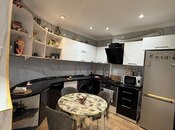Продаётся 4-комн. новостройка 120 м², м. Нариман Нариманов, photo 8 from 8
