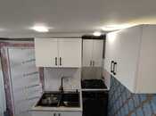 Сдаётся 2-комн. вторичка 40 м², м. 28 мая, photo 5 from 6