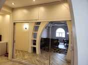 Продаётся 3-комн. новостройка 125 м², м. Халглар Достлугу, photo 3 from 8