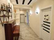 Продаётся 3-комн. новостройка 125 м², м. Халглар Достлугу, photo 2 from 8