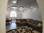 Продаётся 3-комн. новостройка 125 м², м. Халглар Достлугу, photo 5 from 8