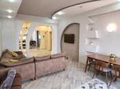 Продаётся 3-комн. новостройка 125 м², м. Халглар Достлугу, photo 4 from 8