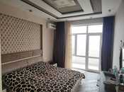 Продаётся 3-комн. новостройка 125 м², м. Халглар Достлугу, photo 7 from 8