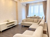 Satılır 2 otaqlı yeni tikili 67 m², 28 May m., photo 1 from 8