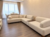 Satılır 2 otaqlı yeni tikili 67 m², 28 May m., photo 2 from 8