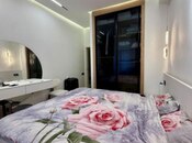 İcarəyə verilir 2 otaqlı yeni tikili 65 m², Yeni Günəşli q., photo 6 from 8