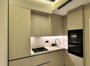 İcarəyə verilir 2 otaqlı yeni tikili 65 m², Yeni Günəşli q., photo 3 from 8