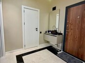 İcarəyə verilir 2 otaqlı yeni tikili 65 m², Yeni Günəşli q., photo 7 from 8