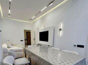İcarəyə verilir 2 otaqlı yeni tikili 65 m², Yeni Günəşli q., photo 2 from 8