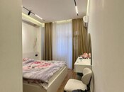İcarəyə verilir 2 otaqlı yeni tikili 65 m², Yeni Günəşli q., photo 5 from 8