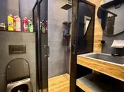 İcarəyə verilir 2 otaqlı yeni tikili 65 m², Yeni Günəşli q., photo 8 from 8