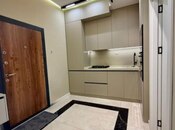 İcarəyə verilir 2 otaqlı yeni tikili 65 m², Yeni Günəşli q., photo 4 from 8