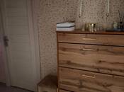 Сдаётся 1-комн. новостройка 50 м², м. 28 мая, photo 3 from 6