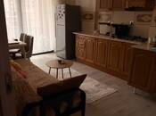 Сдаётся 1-комн. новостройка 50 м², м. 28 мая, photo 2 from 6