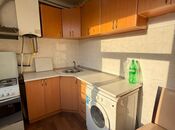 Продаётся 2-комн. вторичка 55 м², м. Мемар Аджеми, photo 7 from 8