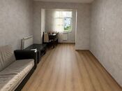 Продаётся 2-комн. вторичка 55 м², м. Мемар Аджеми, photo 4 from 8