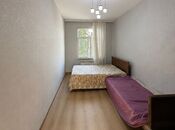 Продаётся 2-комн. вторичка 55 м², м. Мемар Аджеми, photo 5 from 8