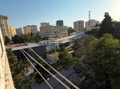 Продаётся 2-комн. вторичка 55 м², м. Мемар Аджеми, photo 3 from 8