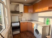 Продаётся 2-комн. вторичка 55 м², м. Мемар Аджеми, photo 6 from 8