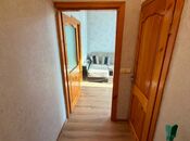 Продаётся 2-комн. вторичка 55 м², м. Мемар Аджеми, photo 8 from 8