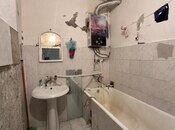 Satılır 2 otaqlı köhnə tikili 60 m², Həzi Aslanov m., photo 7 from 8