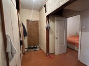 Satılır 2 otaqlı köhnə tikili 60 m², Həzi Aslanov m., photo 8 from 8