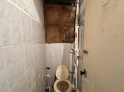 Satılır 2 otaqlı köhnə tikili 60 m², Həzi Aslanov m., photo 6 from 8