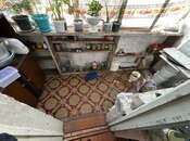 Satılır 2 otaqlı köhnə tikili 60 m², Həzi Aslanov m., photo 4 from 8