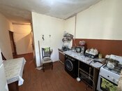 Satılır 2 otaqlı köhnə tikili 60 m², Həzi Aslanov m., photo 2 from 8