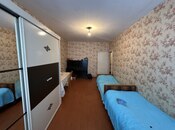 Satılır 2 otaqlı köhnə tikili 60 m², Həzi Aslanov m., photo 3 from 8