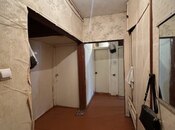 Satılır 2 otaqlı köhnə tikili 60 m², Həzi Aslanov m., photo 5 from 8