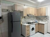 İcarəyə verilir 2 otaqlı yeni tikili 60 m², Xalqlar Dostluğu m., photo 4 from 6