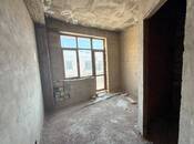 Продаётся 6-комн. новостройка 230 м², м. Ичеришехер, photo 8 from 8