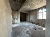 Продаётся 6-комн. новостройка 230 м², м. Ичеришехер, photo 7 from 8