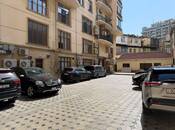 Продаётся 6-комн. новостройка 230 м², м. Ичеришехер, photo 2 from 8
