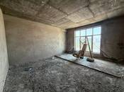 Продаётся 6-комн. новостройка 230 м², м. Ичеришехер, photo 5 from 8