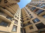 Продаётся 6-комн. новостройка 230 м², м. Ичеришехер, photo 1 from 8
