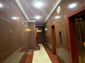 Продаётся 6-комн. новостройка 230 м², м. Ичеришехер, photo 4 from 8