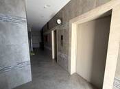 Продаётся 6-комн. новостройка 230 м², м. Ичеришехер, photo 3 from 8