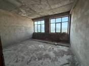 Продаётся 6-комн. новостройка 230 м², м. Ичеришехер, photo 6 from 8