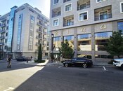 Satılır 5 otaqlı yeni tikili 267 m², Ağ şəhər q., photo 2 from 8