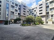 Satılır 5 otaqlı yeni tikili 267 m², Ağ şəhər q., photo 5 from 8